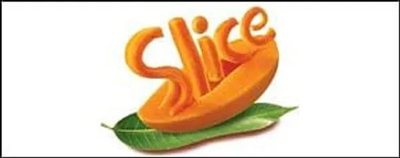 Slice bets big on digital for 'Katrina ka number' campaign