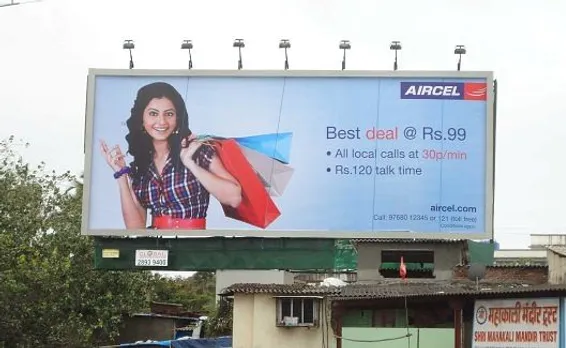Best deal