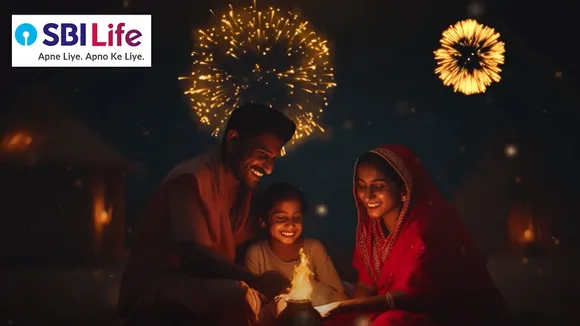 SBI Life’s children’s day film ‘Paanchvi Diwali’ focuses on health awareness 