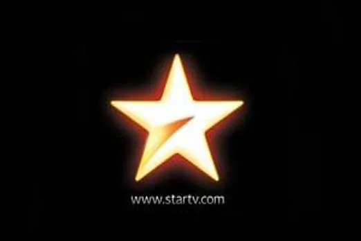 Star Plus, Sony add numbers; Colors and Zee lose