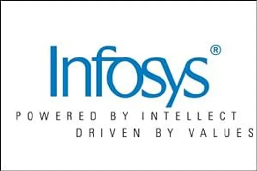 Infosys launches digital marketing platform, BrandEdge