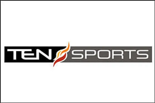 Ten Sports gets rights for Capital One Cup & Sky Bet Football League