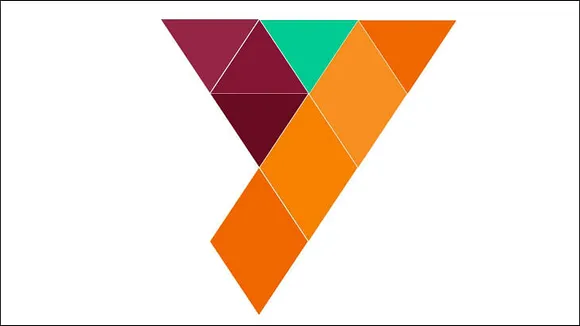 YUV - a South India based online video platform to launch soon