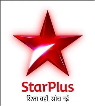 GEC Watch: Star Plus scores 289 GRPs in Week 39