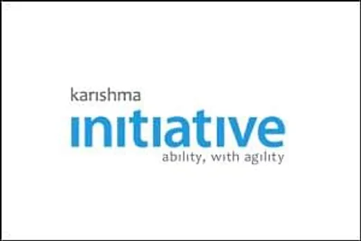 Karishma Initiative retains Samsonite's media mandate