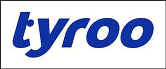 Tyroo Media makes key level appointments