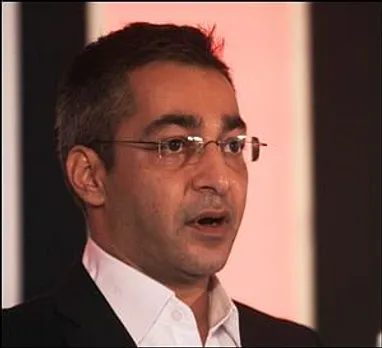 Video content industry is undergoing massive transformation: TV.NXT