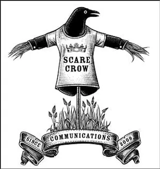 Scarecrow Communications bags Pentair water solutions