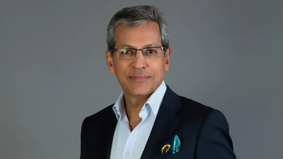 Contract India wins the global creative mandate for Bata