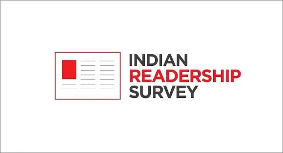 Digital leading media reach growth trajectory: IRS 2019 Q3