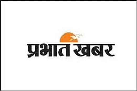 Prabhat Khabar extends its rural offering, Panchayatnama, to Bihar