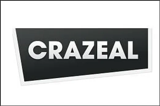 Crazeal.com appoints Iffort as its social media agency
