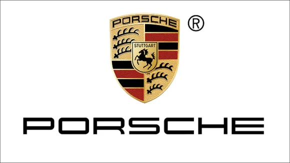 Porsche creates history by breaking the lap record at Buddh International Circuit