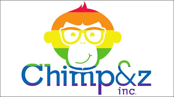 Chimp&z Inc becomes a Taboola Certified Agency