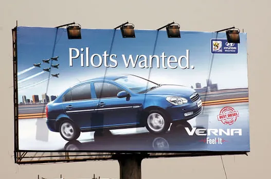 Pilots wanted