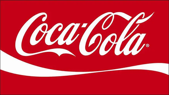 Cheil India to handle Coca-Cola's shopper marketing assignment