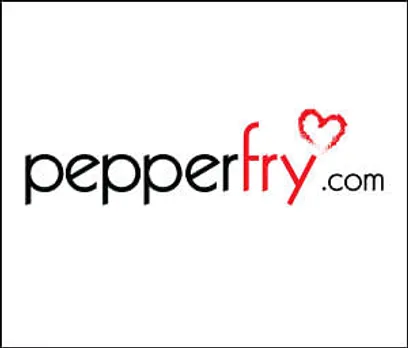 Pepperfry.com: Happy Furnishing