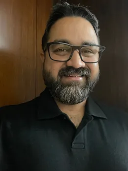 myclassroom appoints Atul Pokhriyal as Chief Product Officer