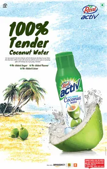 100% Tender