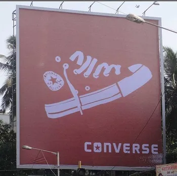 Shoe