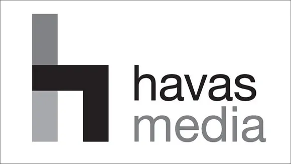Havas Media wins Faircent.com biz