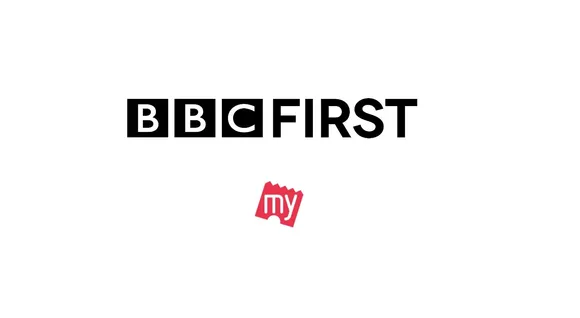 BBC Studios inks content partnership with India’s BookMyShow Stream 