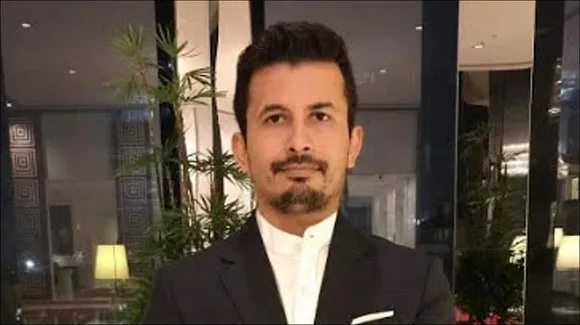 OYO Hotels & Homes elevates Gaurav Ajmera to COO, India & South Asia