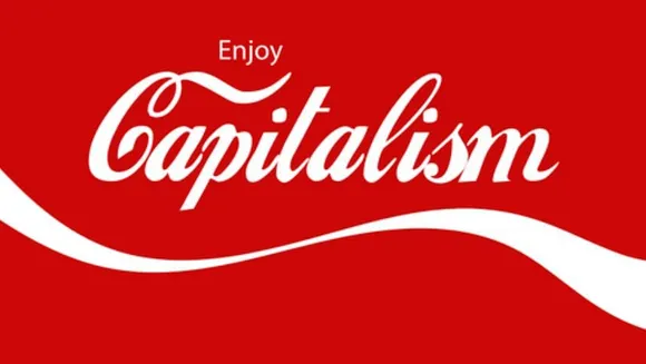 In pursuit of a wiser capitalism