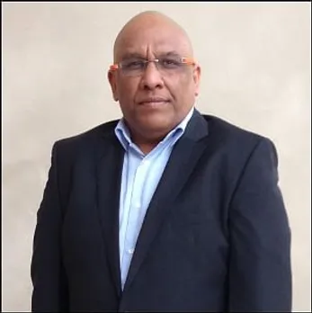 Publicis' new power structure: Bobby Pawar, Partha Sinha, Ambika Srivastava