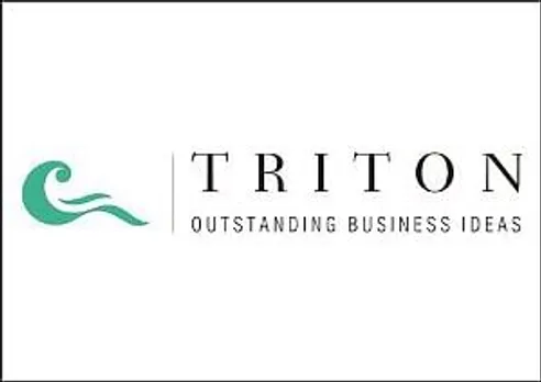 Renton D'Sousa gets additional charge as CEO, Triton Communications