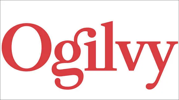 Ogilvy Appoints Key Capability Leadership in Asia