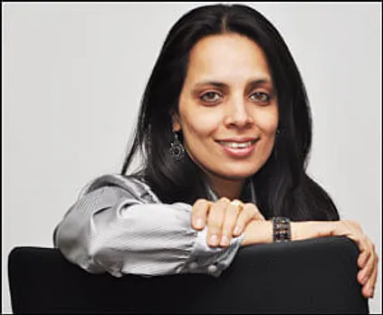 Guest Article: Shruti Bajpai: Branding lessons from politics