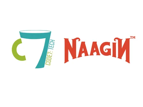 Code7:Tech bags Naagin Sauce SEO mandate