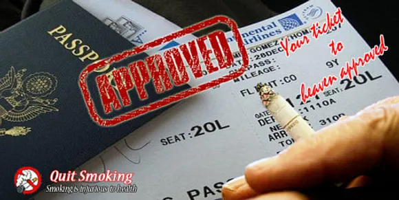 Ticket