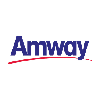 The Associations of Surgeons of India (ASI) and Amway India extend support to public health service providers