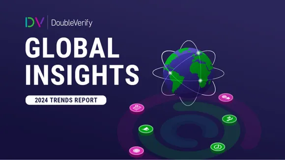 India sees 36% reduction in ad fraud rates due to increased adoption of ad verification tools: DV report