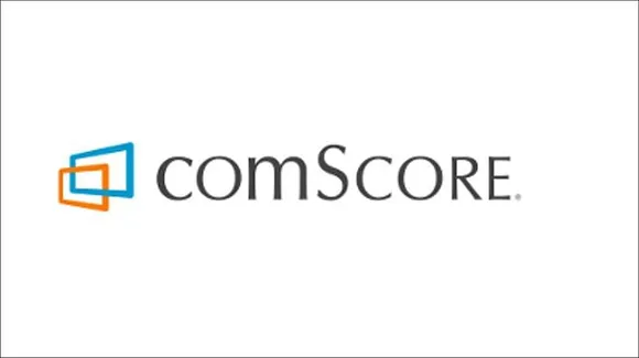 comScore Announces Launch of MMX Multi-Platform, enhances Mobile Metrix in India