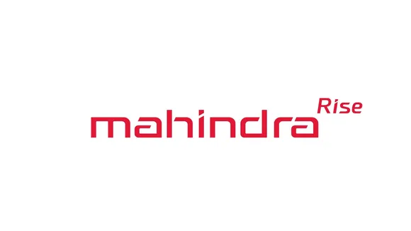 Mahindra Group announces leadership appointments