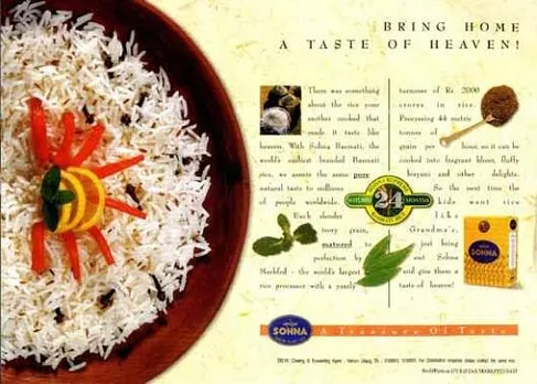 Bring home a taste of heaven!