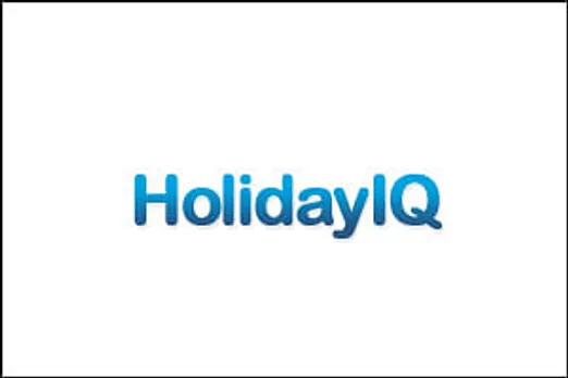 Orchard Advertising wins creative duties for HolidayIQ.com