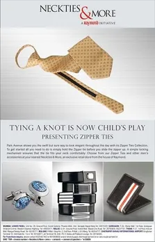 Neckties & More