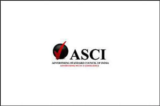 ASCI upholds 177 of 201 complaints in July