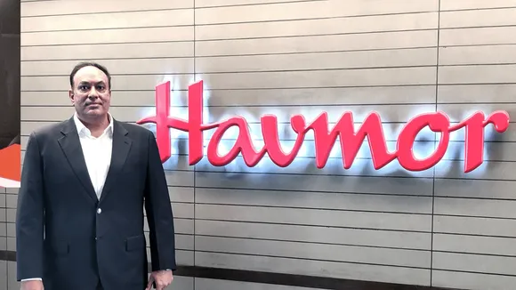 IPL 2023: Havmor Ice Cream to use martech for the first time in an ad campaign