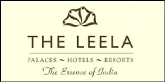 The Leela Palaces, Hotels & Resorts scouts for a creative partner