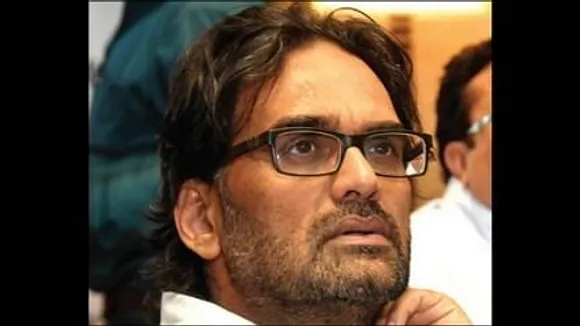 Govind Pandey named COO, McCann Worldgroup India; Sanjay Nayak moves on