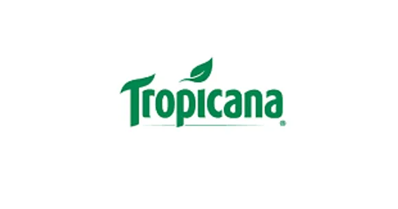 Tropicana’s new AR effect lets Instagram users find out whether they are ‘Hawabaaz’ or ‘Asli’