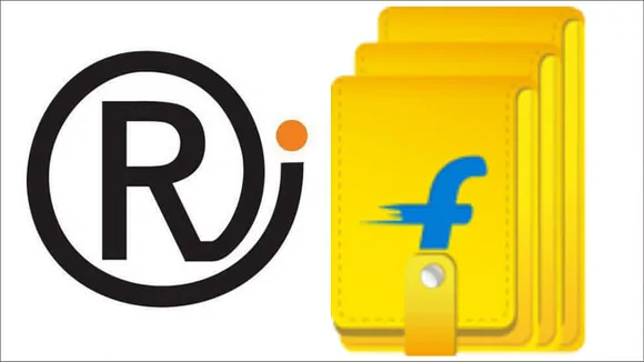 RepIndia bags digital and creative mandate of Flipkart Ads