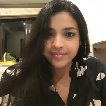 Centrick promotes Malavika Shah to Chief Operating Officer
