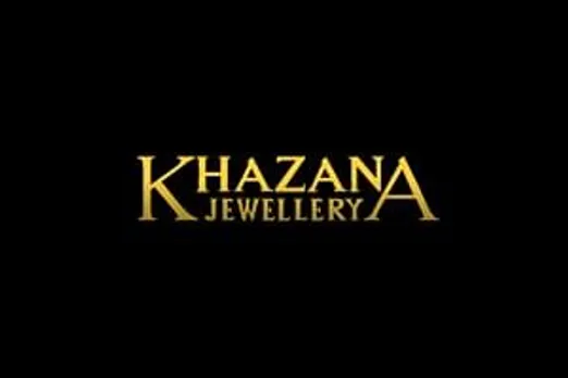 R K Swamy bags media account of Khazana Jewellery