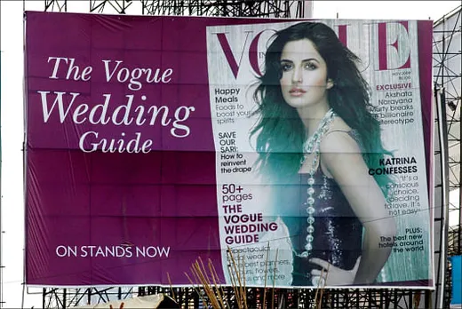 Wedding guide